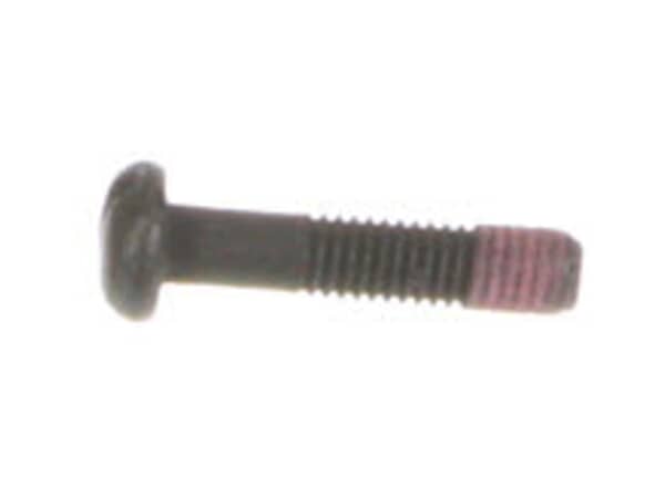 10144076-1-S-Makita-251451-2-Pan Head Screw (reverse Thread 360 view