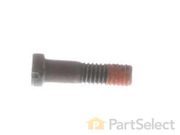 10144079-1-S-Makita-251464-3-Flat Head Screw M6x22 360 view