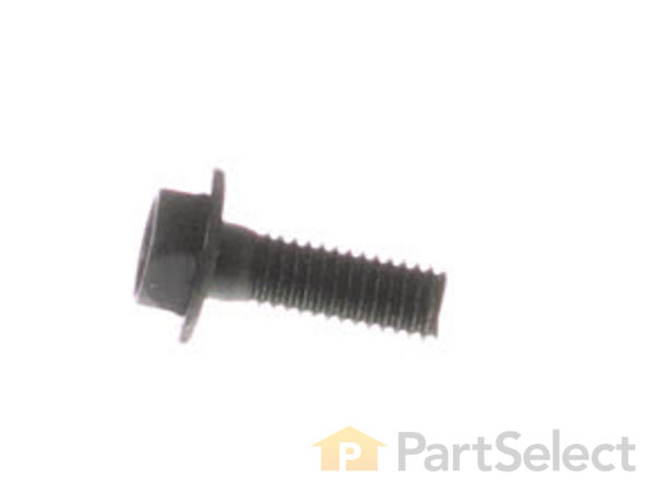 10144086-1-S-Makita-251609-3-H.f.h. Bolt M6x17 360 view