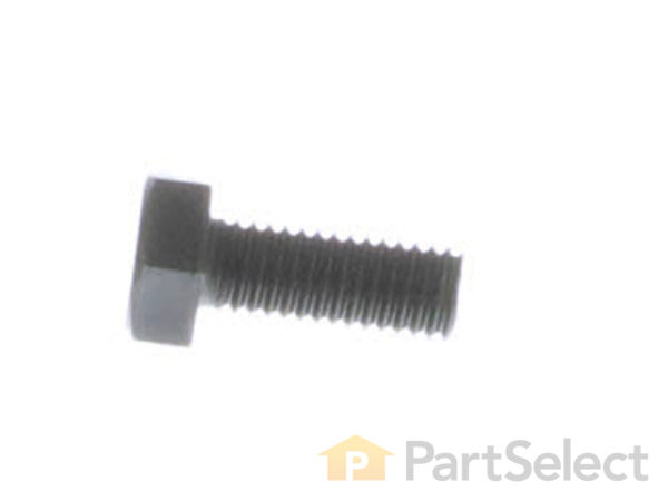 10144091-1-S-Makita-251637-8-Hex. Bolt M8x20 360 view