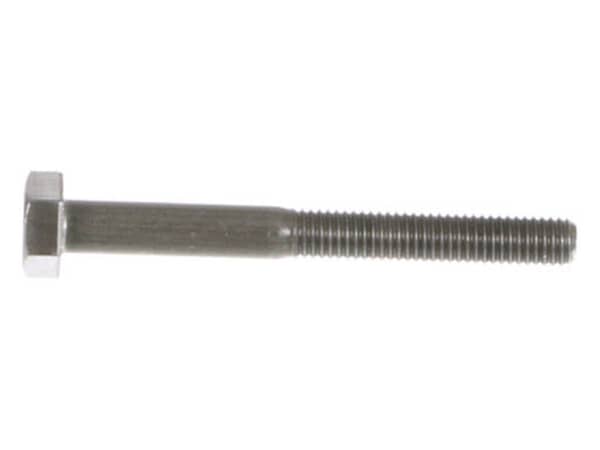 10144096-1-S-Makita-251668-7-Hex. Bolt M10x90 360 view