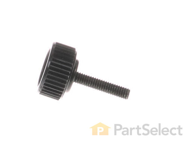 10144105-1-S-Makita-251815-0-Screw M6x25 360 view