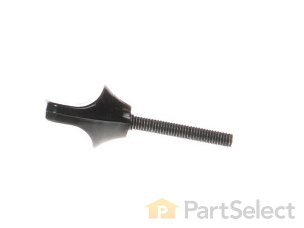 10144119-1-S-Makita-251867-1-Screw M5x30 360 view