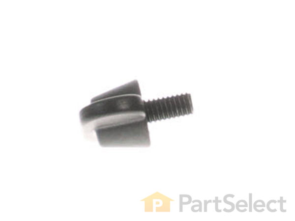 10144129-1-S-Makita-251887-5-Screw M6x10 360 view