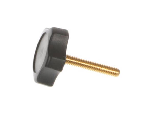 10144134-1-S-Makita-251897-2-Screw M6x33 360 view