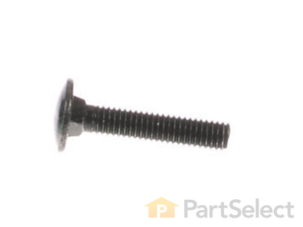 10144138-1-S-Makita-251920-3-C.s.n. Bolt M6x30 360 view