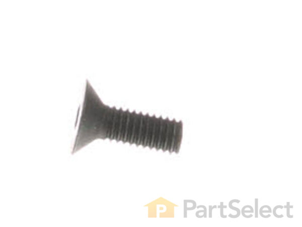 10144148-1-S-Makita-251981-3-Hex Socket Head Bolt 360 view