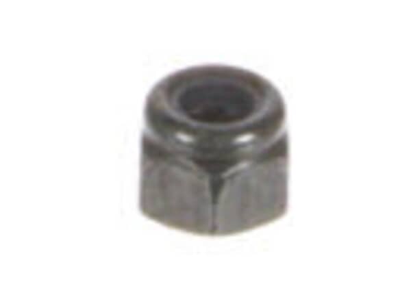 10144171-1-S-Makita-252103-8-Hex. Lock Nut M5-8 360 view