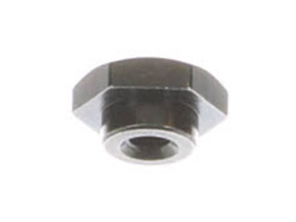 10144182-1-S-Makita-252138-9-Hex. Nut M6-17 360 view