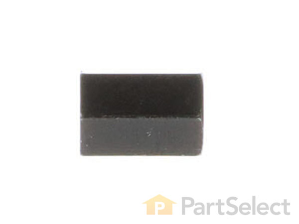 10144186-1-S-Makita-252144-4-Hex Nut 360 view
