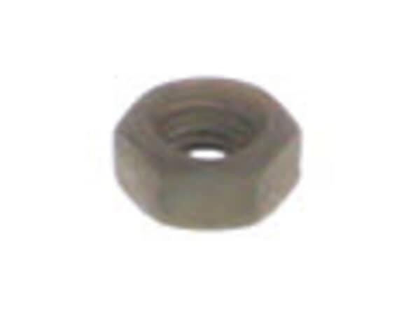 10144190-1-S-Makita-252156-7-Hex Nut M5-8 360 view