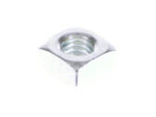 10144191-1-S-Makita-252157-5-Square Nut M6 360 view