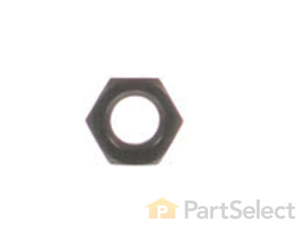 10144204-1-S-Makita-252186-8-Hex. Nut M6 360 view