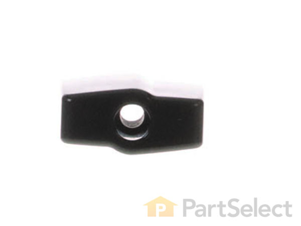 10144226-1-S-Makita-252624-0-Wing Nut M6 360 view