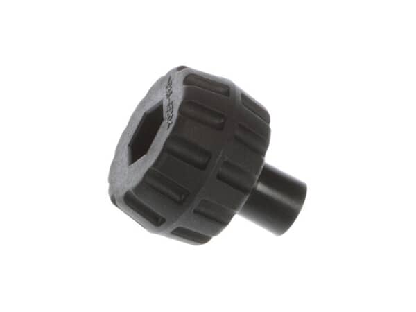 10144234-1-S-Makita-252633-9-Knob 360 view