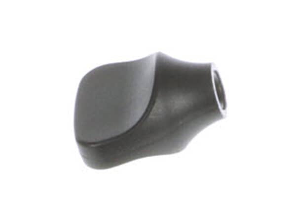 10144244-1-S-Makita-252652-5-Thumb Nut M5 360 view