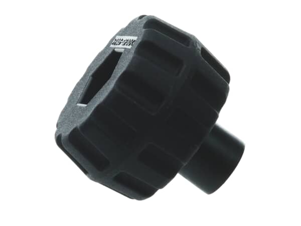 10144245-1-S-Makita-252654-1-Thumb Nutm10 360 view