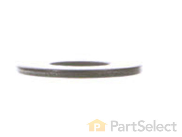 10144254-1-S-Makita-253024-7-Flat Washer 10 360 view