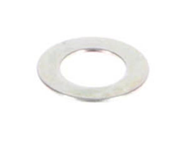 10144260-1-S-Makita-253069-5-Flat Washer 12 360 view