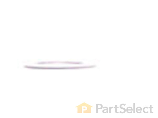 10144274-1-S-Makita-253145-5-Flat Washer 6 360 view