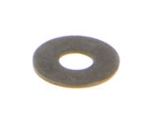 10144286-1-S-Makita-253194-2-Flat Washer 5 360 view