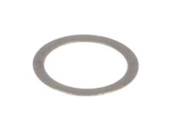 10144332-1-S-Makita-253707-9-Flat Washer 16 360 view