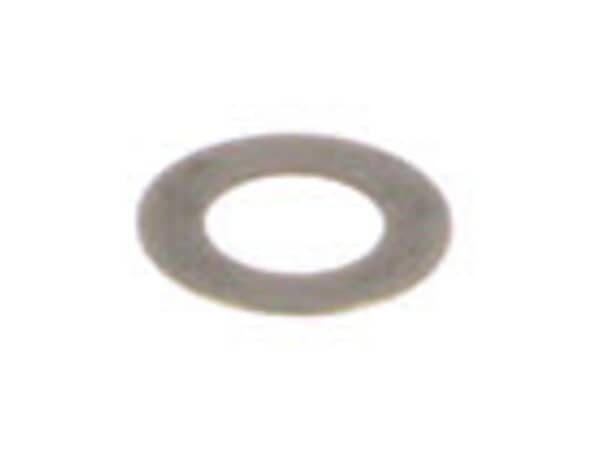 10144335-1-S-Makita-253715-0-Flat Washer 6 360 view
