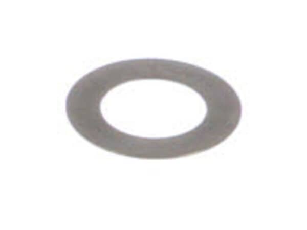 10144347-1-S-Makita-253758-2-Flat Washer 10 360 view