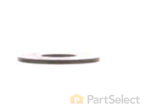10144369-1-S-Makita-253804-1-Flat Washer 360 view