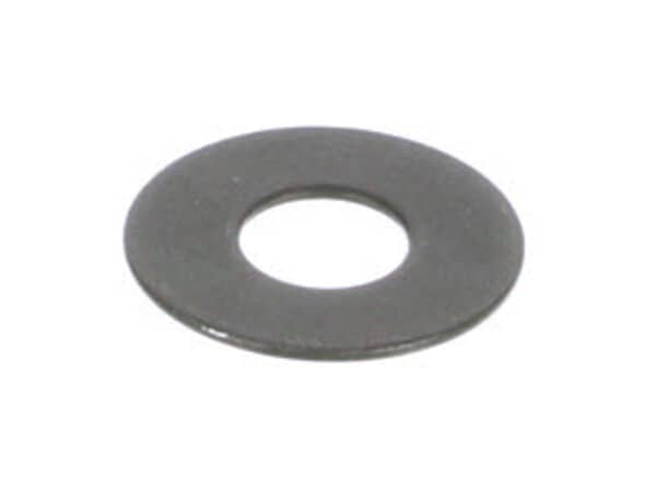 10144376-1-S-Makita-253813-0-Flat Washer 12 360 view