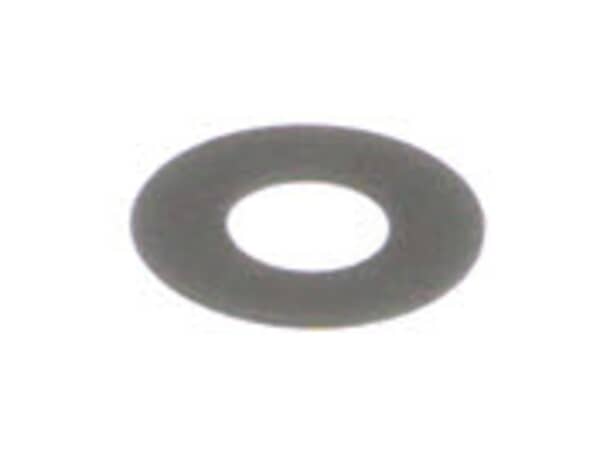 10144379-1-S-Makita-253823-7-Flat Washer 7 360 view