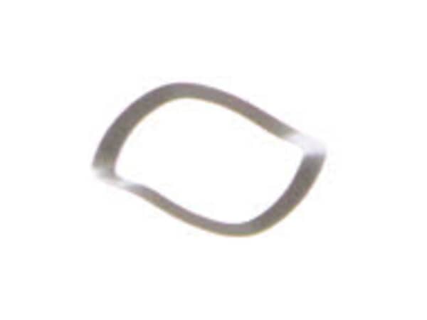 10144404-1-S-Makita-253904-7-Wave Washer 12 360 view