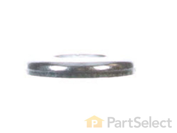 10144409-1-S-Makita-253922-5-Cup Washer 12 360 view