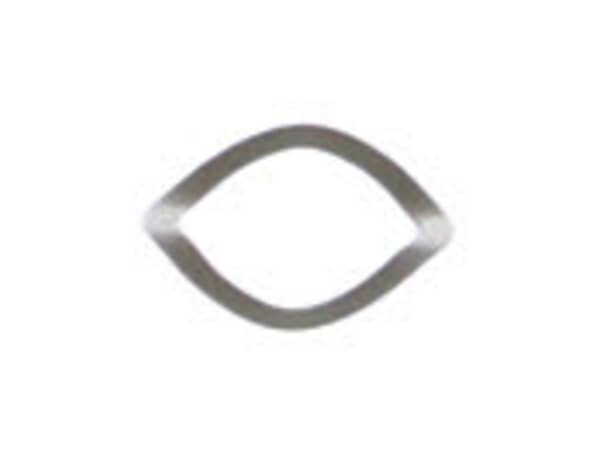 10144413-1-S-Makita-253932-2-Wave Washer 10 360 view