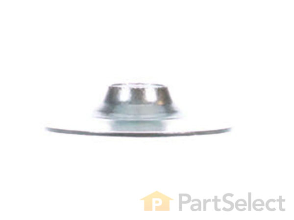 10144418-1-S-Makita-253951-8-Washer 10 360 view