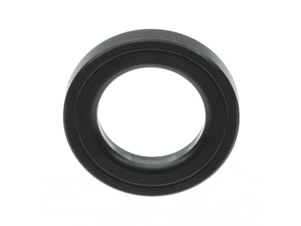 10144420-1-S-Makita-253955-0-Flat Washer 24 360 view