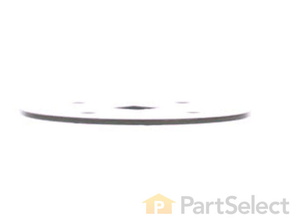10144424-1-S-Makita-253977-0-Flat Washer 6 360 view