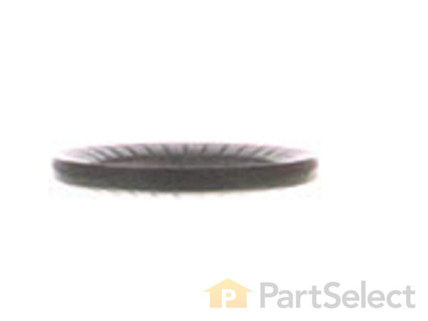 10144429-1-S-Makita-253989-3-Spring Washer 12 360 view