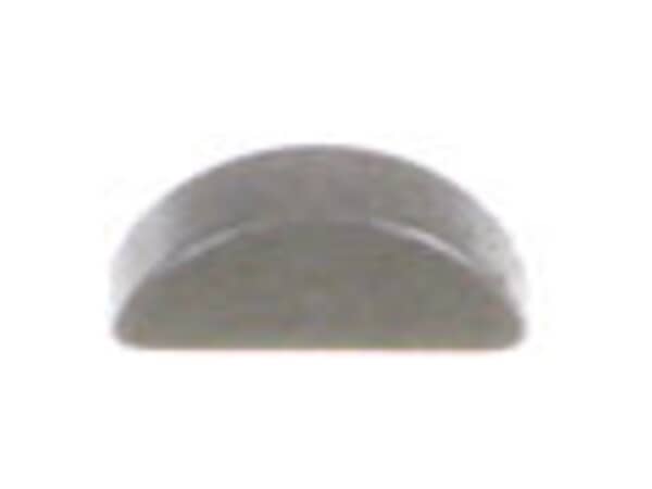 10144441-1-S-Makita-254001-2-Woodruff Key 4 360 view