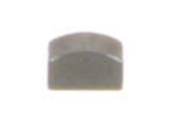 10144443-1-S-Makita-254011-9-Woodruff Key 4 360 view
