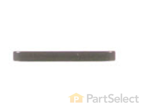 10144468-1-S-Makita-254231-5-Key 4 360 view