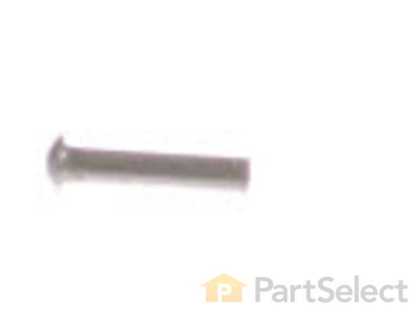 10144488-1-S-Makita-255058-6-Rivet 2 360 view