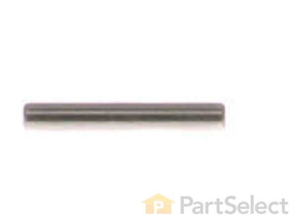 10144526-1-S-Makita-256158-5-Pin 3 360 view