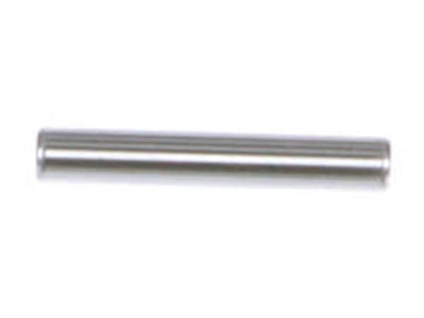 10144544-1-S-Makita-256196-7-Pin 5 360 view
