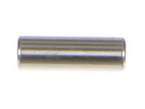 10144545-1-S-Makita-256197-5-Pin 7 360 view