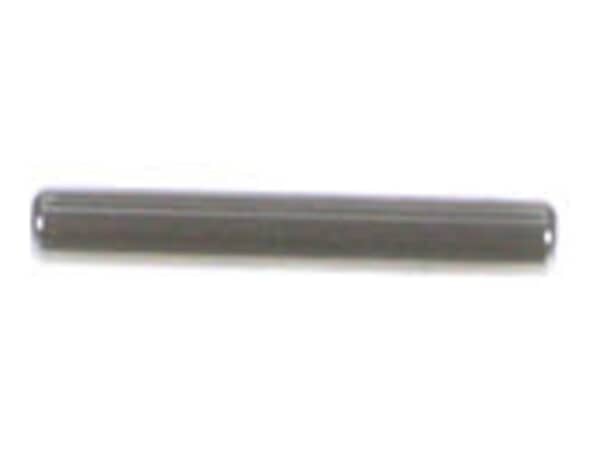 10144551-1-S-Makita-256206-0-Pin 4 360 view