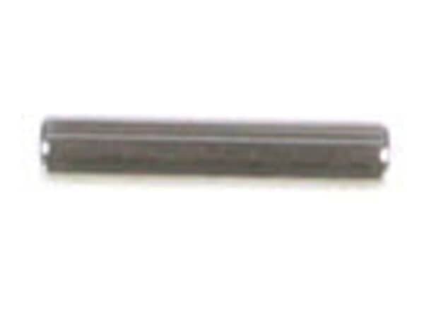 10144554-1-S-Makita-256219-1-Pin 4 360 view
