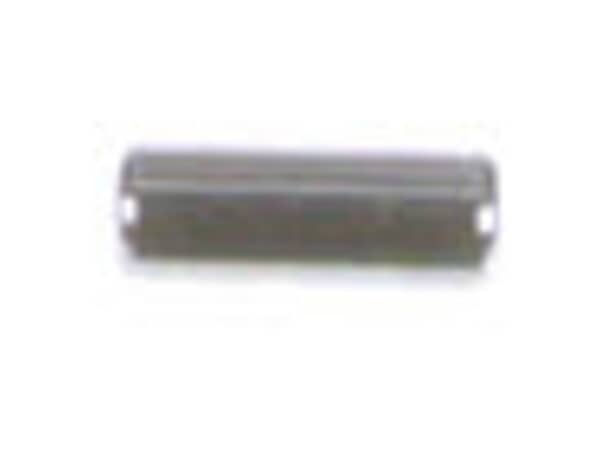 10144557-1-S-Makita-256226-4-Pin 4 360 view