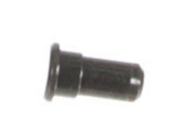 10144602-1-S-Makita-256480-0-Shoulder Pin 6-7 360 view