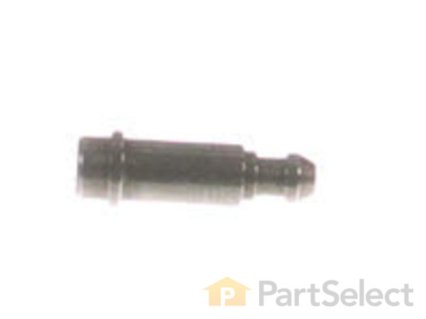 10144603-1-S-Makita-256486-8-Shoulder Pin 4 360 view